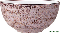 Splash WL-667730/A