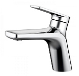 Картинка Смеситель Esko Baku BK 26