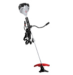 Картинка Триммер бензиновый AL-KO BC 4535 II-S