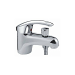 Картинка Смеситель FRAP H21 F1221