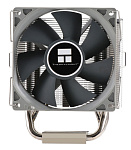 Картинка Кулер для процессора Thermalright True Spirit 90M Rev.B