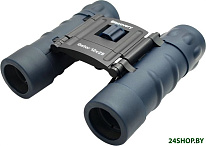 Discovery Gator 12x25 77911