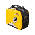 Картинка Бензиновый генератор Rato R2000iS