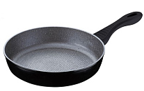 Картинка Сковорода PETERHOF PH-25303-28