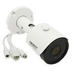 Картинка IP-камера Orient IP-33-SH5BPSD AUX