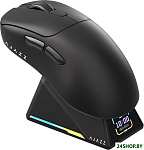 AJ179 APEX (черный)