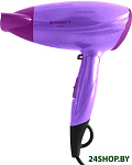 Картинка Фен KRAFT KF-HD163