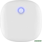 Odor Eliminator Pro