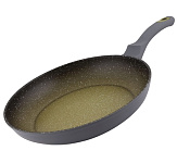 Картинка Сковорода Lamart Olive LT1193