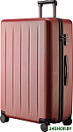 Danube Luggage 28