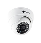 Картинка CCTV-камера Optimus AHD-H022.1(3.6) V.2