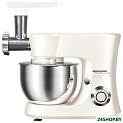 Кухонный комбайн Redmond RKM-4040