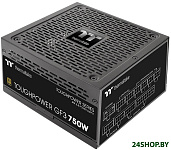 Toughpower GF3 750W Gold - TT Premium Edition PS-TPD-0750FNFAGE-4
