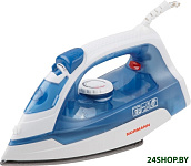 Картинка Утюг NORMANN AIR-209