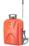 Картинка Опрыскиватель AquaWork KF-12C-3 12L