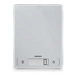 Картинка Кухонные весы Soehnle Page Comfort 300 Slim