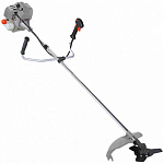 Картинка Триммер бензиновый СТАВР ТБ-1400Л