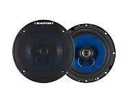 Картинка Коаксиальная АС Blaupunkt ICx 662