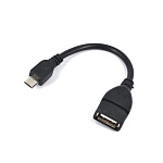 Картинка Адаптер 5BITES TC304-02OTG