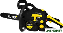 Картинка №1 Huter BS-40