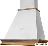 Verona Body 600 (белый)