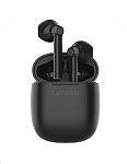 Картинка Наушники Lenovo HT30 (черный)