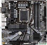 Q670M D3H DDR4 (rev. 1.0)