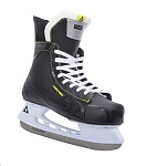 Картинка Коньки хоккейные Fischer Fxe Senior Skates H07421 (р-р 42)
