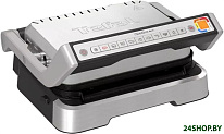 OptiGrill GC774D30