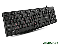 Картинка Клавиатура SVEN KB-S305
