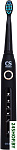 SonicMax CS-234