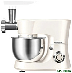 Картинка Кухонный комбайн Redmond RKM-4040