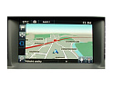 Мультимедийный интерфейс Gazer VI700A-RT6