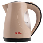 Картинка Электрочайник ARESA AR-3456