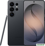 Galaxy S26 Ultra SM-S948B 12GB/256GB (черный)