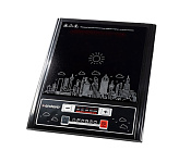 Картинка Настольная плита Endever Skyline IP-19