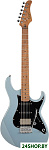 G250 SE OBG