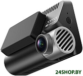 Dash Cam 4K A810S (международная версия)