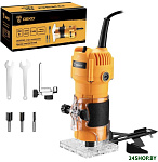 DKR850W