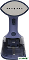 Отпариватель RageX R1002-415