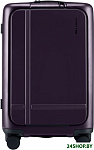 Sweet journey Luggage 20