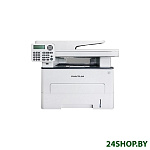 Картинка Принтер Pantum M6800FDW