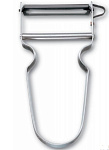 Картинка Нож Victorinox Utensils 7.6070 (серебристый)