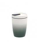 Картинка Многоразовый стакан Villeroy & Boch Coffee To Go Mug 290мл (зеленый)