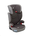 Картинка Детское автокресло Joie Trillo (dark pewter)