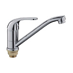 Картинка Смеситель Ledeme H35 L4935
