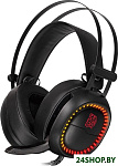 Shock Pro RGB