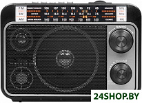 Картинка Радиоприемник Ritmix RPR-171