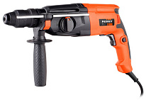 Картинка Перфоратор PATRIOT RH 265Q (140301330)