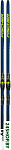 Aerolite Skate 60 IFP N27023 (р.191)